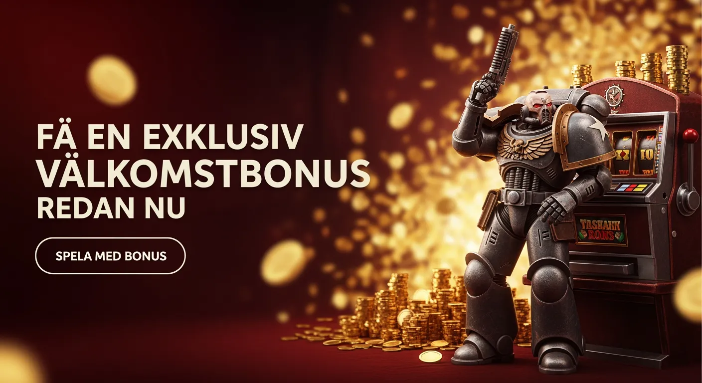 Whynotbet Casino